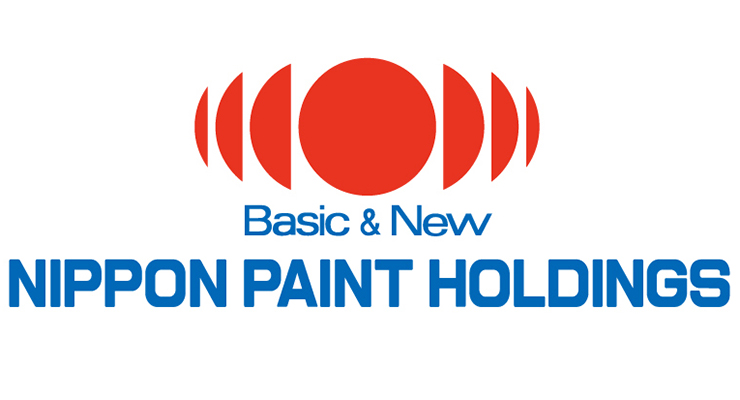 Nippon Paint Marine, Lloyd’s Register Sign Technical Collaboration